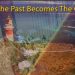 When the past becomes the guide
