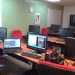 How Technologically Savvy is your Instructor?
