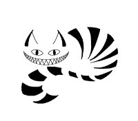 AAEAAQAAAAAAAAG1AAAAJGNiOTg2ZjI3LTlmNmItNGY0NS04ZmU2LWNhNDU1NDIzZGU4Ng