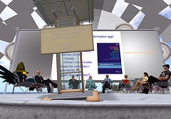 AAEAAQAAAAAAAAMyAAAAJDcxNjNiNjZlLWViNjEtNDZjNy04MTQwLWY4NWY5MjJmZjY0Nw