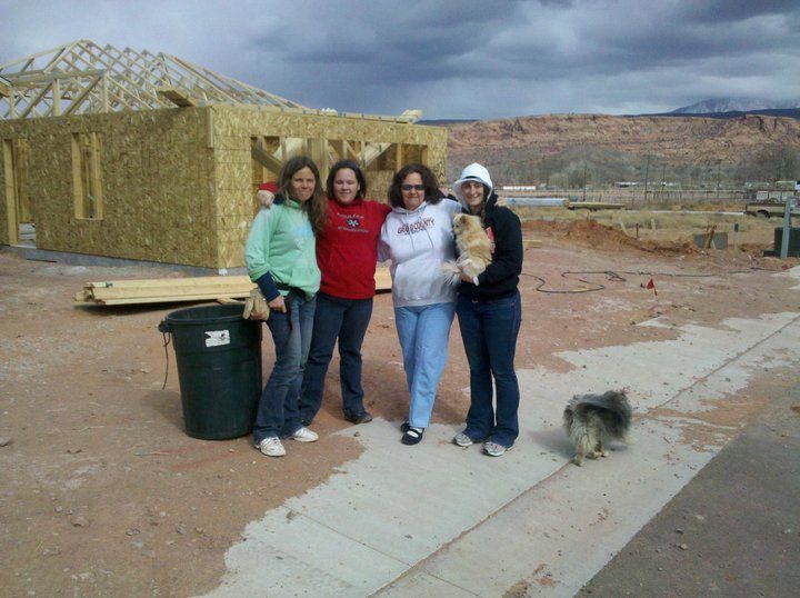 AAEAAQAAAAAAAARIAAAAJGYzYWViNWY4LTdlNmQtNDg5NS04NDI0LWJmNGM4ODU0MjdmZg