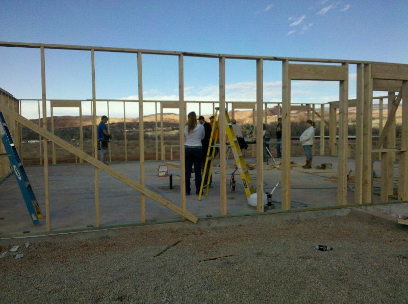 AAEAAQAAAAAAAATEAAAAJGU2MmJkZDlhLWY1NTktNDU3Zi1iNTdhLTNhNjViZTIzNDkyNw