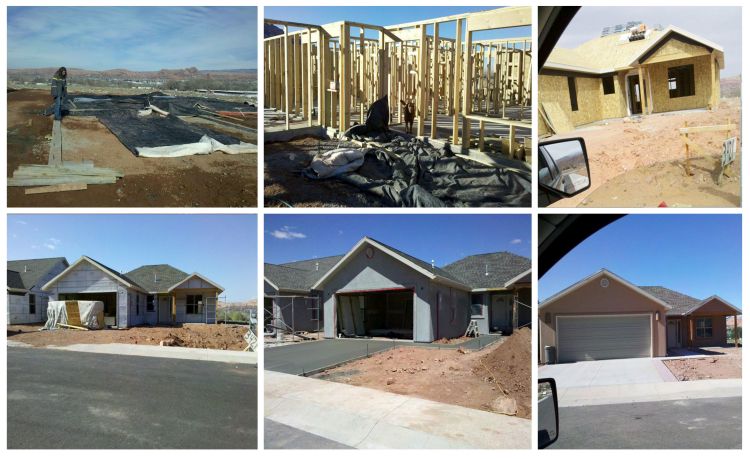 AAEAAQAAAAAAAAX-AAAAJDFiYzZkNzhjLTMwZjItNGIzMS04MmVkLTlmMzhmNGYxZWIxOQ