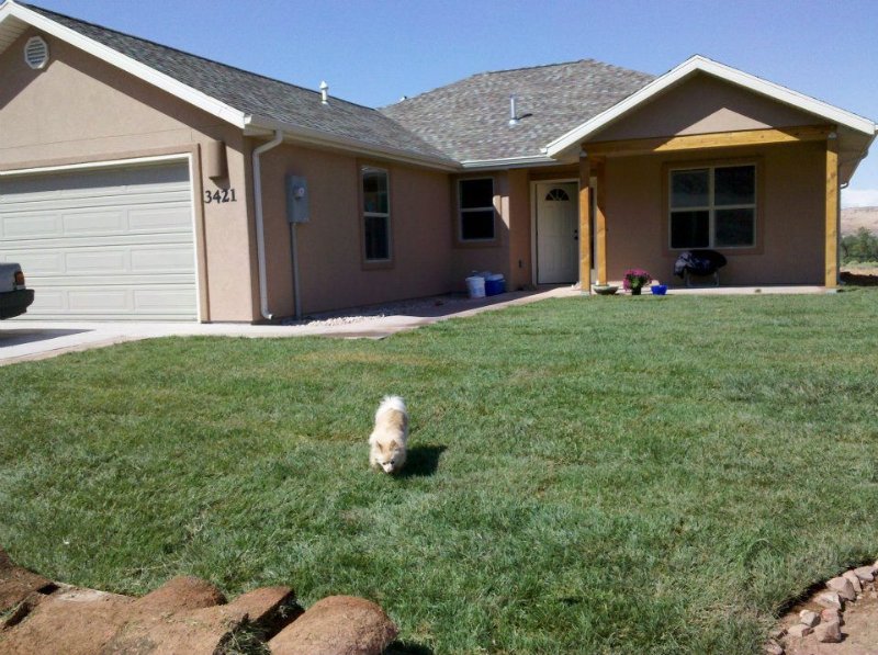 AAEAAQAAAAAAAAaqAAAAJDg2ZTU4MDM3LTBkNzUtNDQ2ZC04Mzc5LTA5YmY0OWVhOGI2NA