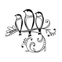 AAEAAQAAAAAAAAAWAAAAJGM3OTg5OWM1LTQ2ZTctNDM1NC1hMjE5LTgwNGY1MWQ3NTczOA