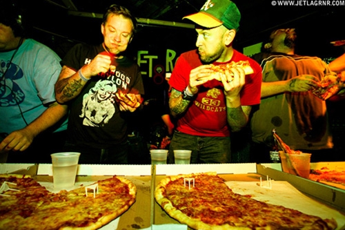 AAEAAQAAAAAAAAAnAAAAJDczNDY1YTBmLWM3OTItNGM4OC05YzI4LTVmMmQxNmMyZGMwYQ