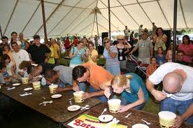 AAEAAQAAAAAAAADTAAAAJGUzZmU5YTdlLTU4MGQtNDE2Ny04NGY2LTcxOGE2NDgxOGViNw