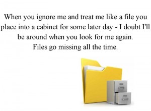 AAEAAQAAAAAAAAEOAAAAJDc0OGY2YTJkLTM5NGItNDU3Mi04ZTMzLTUzYWFmZWRkMDUzYQ