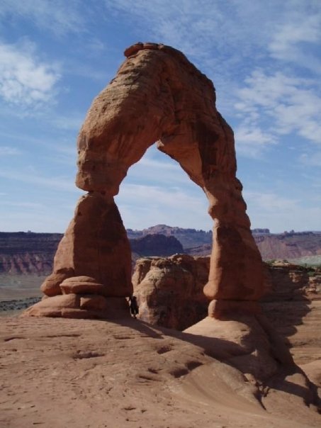 AAEAAQAAAAAAAAJBAAAAJGY5ZjZiZTdiLWQ0ZjItNGE1OS05ZmYzLWJiMTQ4ZmJkMmExNw