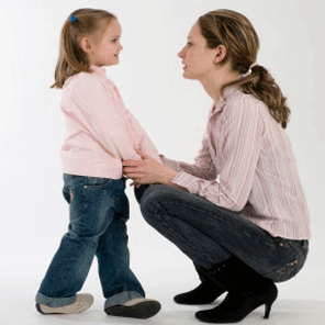 AAEAAQAAAAAAAAJHAAAAJDQ0ZDhiYjJjLTMzMDItNGU3ZC1hNmNiLTg3YTI5ZWIzNjJlZg