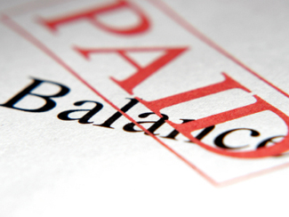 AAEAAQAAAAAAAAKEAAAAJDU4YTQzNTIxLWI4YzMtNDQzMS05ODAxLWQxYTYyYTI4MjQ0Ng