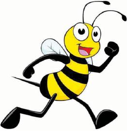 AAEAAQAAAAAAAAL7AAAAJDgwMzU5YTEzLTYwNzktNDlmMS1iYTQ0LTMyMTU4ZjkwZDdmOA