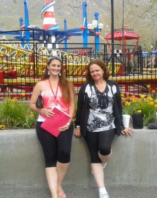 AAEAAQAAAAAAAALkAAAAJDZhMDI5MWFmLTZlNzctNDcyNS1iZGMwLWVjMGMyZjA4YzAzYQ