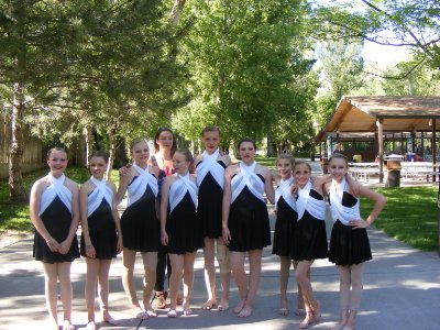 AAEAAQAAAAAAAALpAAAAJDQ0OTE1OTUzLWJmNDEtNDkxOC05OGEzLWNhYzk1OTdlNzY5NQ