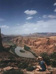 AAEAAQAAAAAAAAQ6AAAAJDViM;l2E5ZmU5LWQ1YTEtNDU3MS1hMmM2LWZkZDc5NzY0OGYxOA