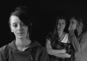 AAEAAQAAAAAAAAbsAAAAJDQzOGVmN2Q0LTQyNWQtNGMzNC04MTQ0LTVlMmJlODE2NTJhYQ