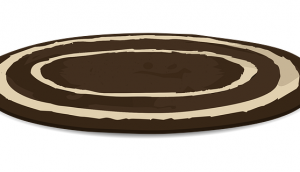 Hiring a doormat doesn't come without pitfalls