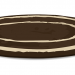 Hiring a doormat doesn't come without pitfalls
