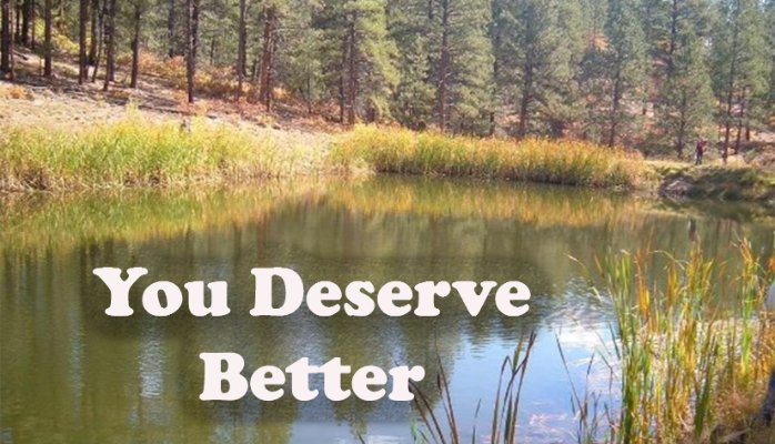 Humility During Times of Adversity