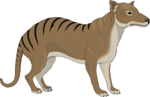 AAEAAQAAAAAAAAQcAAAAJGVkZWYxMTdlLTJjYmUtNGJjMS04ZDM1LWIxZDdjMTk1YjJlMg