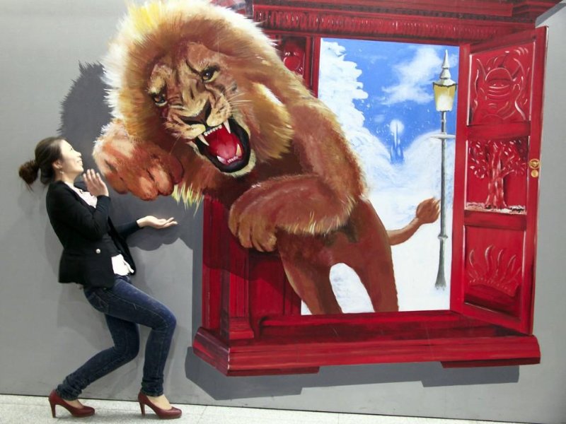 AAEAAQAAAAAAAAUPAAAAJDQzM2JmOTZmLWVlNGItNDIwNS1iZmZmLTdmOWFkOTQ5MjNmOQ