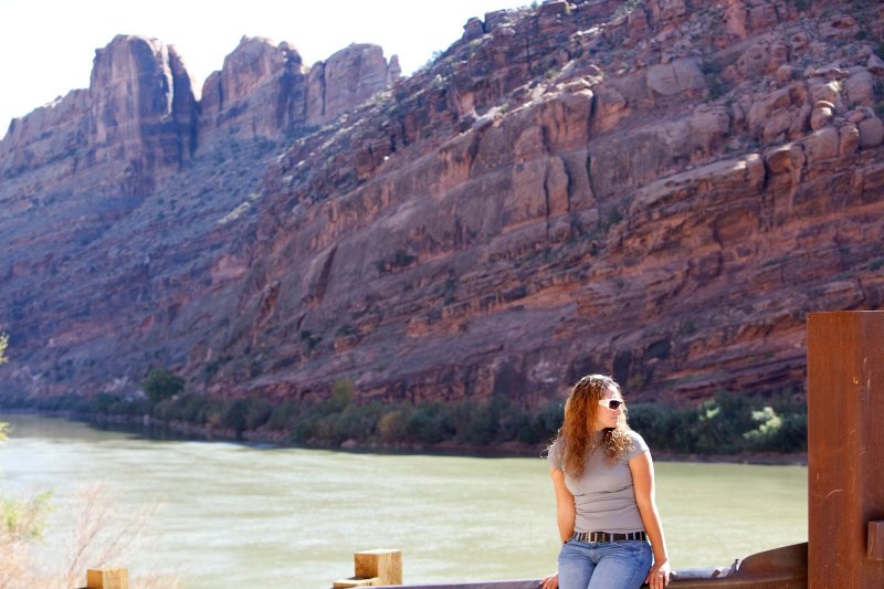 AAEAAQAAAAAAAAVpAAAAJGVkMzQ4NWNlLWU0NjctNGE4Ny04MjEwLThkODA5MzRmMTBhMg