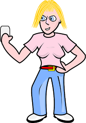 AAEAAQAAAAAAAAVqAAAAJDI4NmU2ZjE1LTA5YWMtNGQwOS1iNTMwLTZiY2JiNDZhYzgyMw