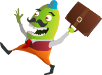 AAEAAQAAAAAAAAXMAAAAJDQxYTBhMGU0LWFiZTctNGU3NS04YjM5LTRjMzZiNzFlZmE3Yg