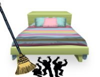 AAEAAQAAAAAAAAbFAAAAJGQ3NzVlN2NmLTQwNGYtNGFhNy04NjhmLWU3YTM4ZTA2ZTc0ZA