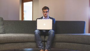 Have You Ever Fired Yourself?