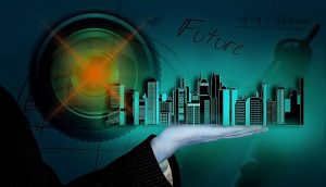 Technology integration into the classroom now and into the future
