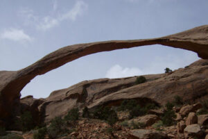 M Patrick Photography