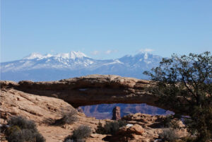 M Patrick Photography