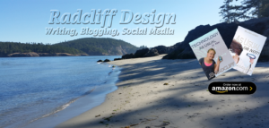 Radcliff Design