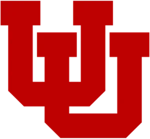 University of Utah 