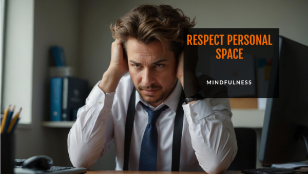 A closer look at Protect Online Personal Space