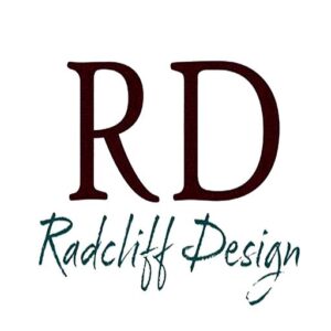 Radcliff Design