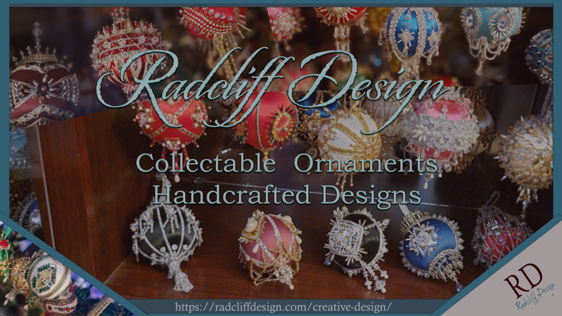 Radcliff Design