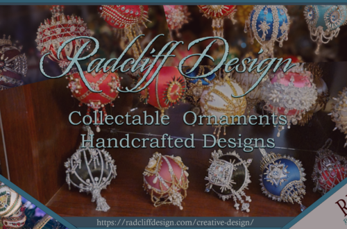 Radcliff Design