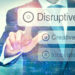Disruptive Leadership